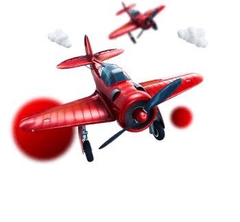 Crash games como Aviator no 38p.com
