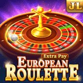 Roleta Europeia ao vivo com dealer real no 38p.com