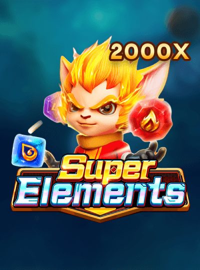 Compromisso com jogo justo no 38p.com